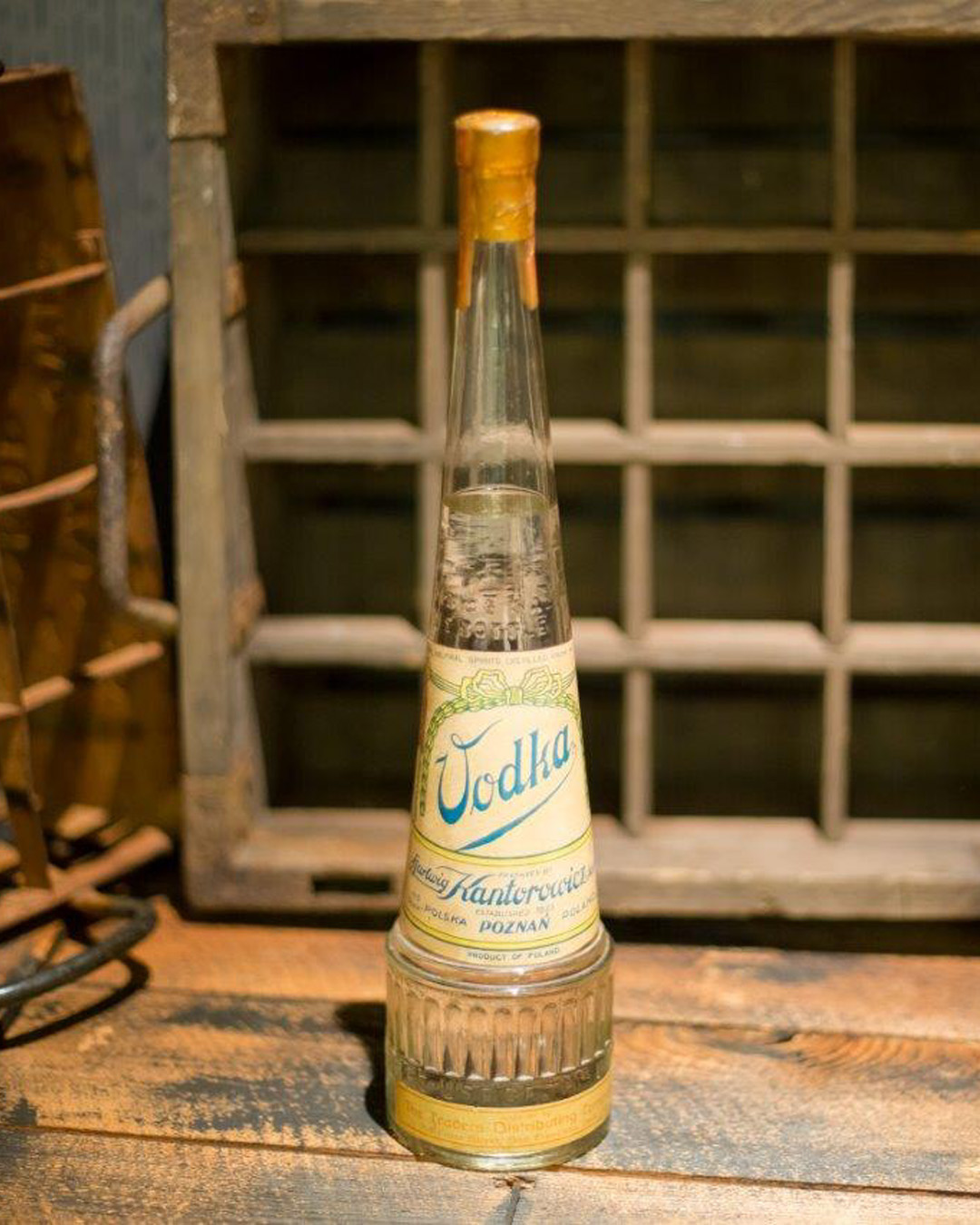 Muzeum-Wodki_Image_Placeholder